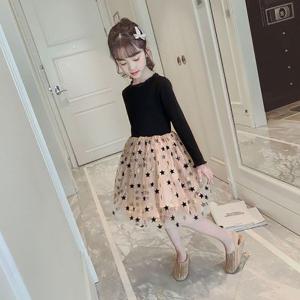 卒園式 女の子 スーツ 1の通販 Au Pay マーケット