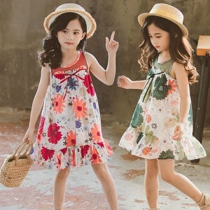 韓国 子供服 夏服の通販 Au Pay マーケット
