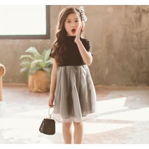 子供 ドレス 発表会 韓国の通販 Au Pay マーケット