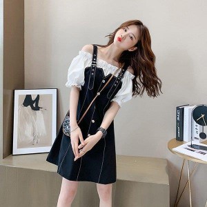 肩出し 夏服の通販 Au Pay マーケット 肩出し 夏服の通販 Au Pay マーケット