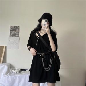 レディース ワンピース ストリート系の通販 Au Pay マーケット