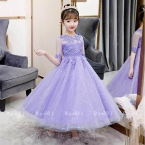 ピアノ コンクール ドレス ジュニアの通販 Au Pay マーケット