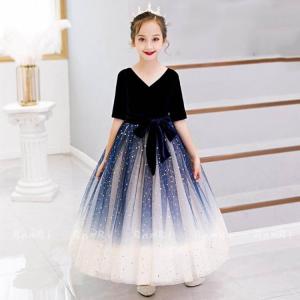 ピアノ コンクール ドレス ジュニアの通販 Au Pay マーケット