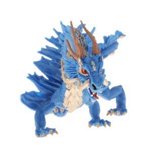 ミニチュア フィギュアの通販|au PAY マーケット|6ページ目