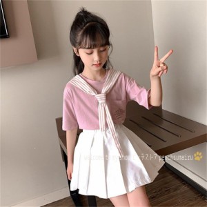 韓国 ミニ スカート スーツの通販｜au PAY マーケット