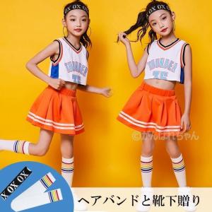 キッズ ヘア バンド ヒップ ホップの通販 Au Pay マーケット