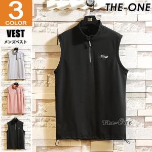 日本最大の Coco アルチビオ ノースリーブハイネックカットソー 黒 ブラック 40 L Used ネコポス発送可 その他 Thailandpacking Com