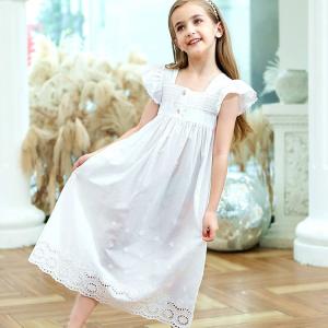 ネグリジェ お姫様の通販 Au Pay マーケット