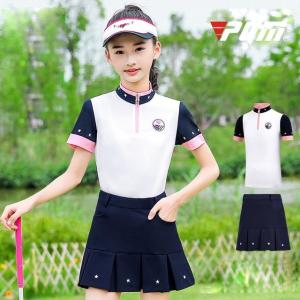 ゴルフ ウェア レディース セットアップ 激安の通販 Au Pay マーケット