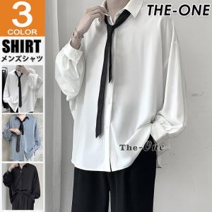 韓国 ファッション ネクタイの通販 Au Pay マーケット