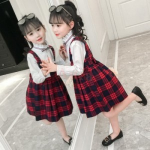 サロペット キッズ 韓国 子供服の通販|au PAY マーケット