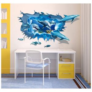 トリック アート シールの通販 Au Pay マーケット