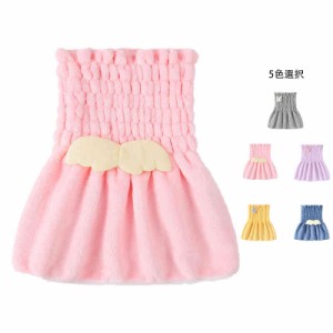 パジャマパンツ 秋冬 キッズ 腹巻 子供服 ボトムス パンツ ズボン 男の子 寝間着 部屋着 ルームウェア フリルパジャマパンツ おしゃれパ