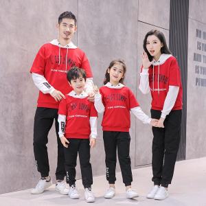 ディズニー 夫婦 ペアルックの通販 Au Pay マーケット