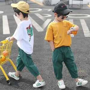 おしゃれ 子供服 韓国 ジャージ スヌーピーの通販 Au Pay マーケット