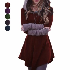コスプレ 魔女 悪魔 デビル 吸血鬼 ドラキュラ ヴァンパイア コスチューム 可愛い 大人 女性 レディース ハロウィン 衣装 仮装