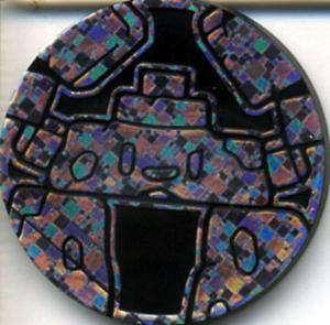 ポケモン カード コインの通販 Au Pay マーケット