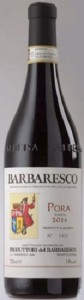 プロドゥットーリ　デル　バルバレスコ / 　バルバレスコ　リゼルヴァ　ポーラ　[2016]　750ml・赤　Produttori del Barbaresco /  Barba