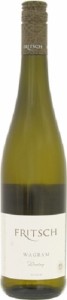 フリッチ / 　リースリング　ヴァグラム　[2022]　750ml・白　Fritsch /  Riesling Wagram