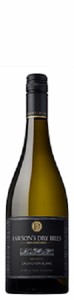 ローソンズ　ドライヒルズ　リザーヴ　ソーヴィニヨン　ブラン　[2023]　750ml　白　Lawson's Dry Hills　 Reserve Sauvignon Blanc