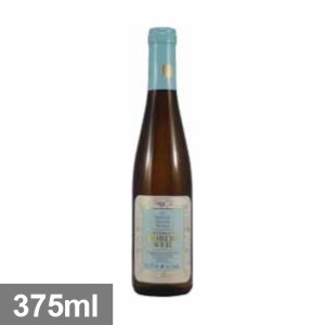 ロバート　ヴァイル　リースリング　トロッケン　（スクリュー）　［2020］　375ml　白　ハーフボトル　RIESLING TROCKEN QBA 375ML