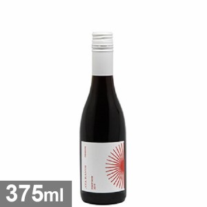 アタ　ランギ　クリムゾン　ピノノワール　[2020]　375ml　赤　Ata Rangi Crimson Pinot Noir