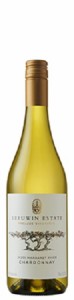 ルーウィン　エステート　プレリュード　ヴィンヤーズ　シャルドネ　[2022]　750ml　白　Leeuwin Estate Prelude Vineyards Chardonnay