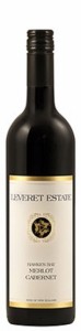 レヴレット　エステート　ホークスベイ　メルロ　カベルネ　[2019]　750ml　赤　Leveret Estate Hawkes Bay Merlot Cabernet