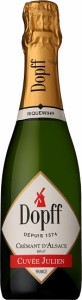 ドップ　オ　ムーラン / ゲヴュルツトラミネール　テール　エピセ　[2020]　375ml　白　GEWURZTRAMINER TERRES EPICEES