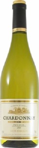 シュール　ダルク / 　シャルドネ　VV　[2021]　750ml・白　Sieur d’Arques /  Chardonnay Vieilles Vignes