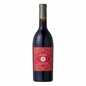 フェウド アランチョ サンジョヴェーゼ [2021] 750ml 赤 Feudo Arancio Sangiovese