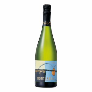 バルディネット モンサラ カバ ブルット [NV] 750ml 白泡 Bardinet S.A. Montsarra Cava Brut