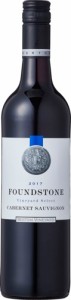 バートン ヴィンヤーズ ファウンド ストーン カベルネ ソーヴィニヨン [2022] 750ml 赤　Berton Vineyards Found Stone Cabernet Sauvign