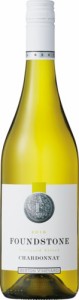 バートン ヴィンヤーズ ファウンド ストーン シャルドネ [2022] 750ml 白　Berton Vineyards Found Stone Chardonnay