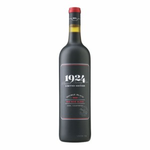 デリカート ファミリー ヴィンヤーズ ナーリー ヘッド 1924 ダブル ブラック [2021] 750ml 赤 Delicato Family Vineyards Gnarly Head 19