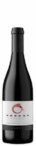 ブルックス ピノ ノワール ジャナス [2018] 750ml 赤 Brooks Pinot Noir Janus
