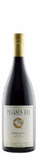 ペガサス ベイ プリマドンナ ピノ ノワール エイジド リリース [2013] 750ml 赤 Pegasus Bay Prima Donna Pinot Noir Aged Release