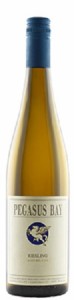 ペガサス ベイ リースリング エイジド リリース [2013] 750ml 白 Pegasus Bay Riesling Aged Release