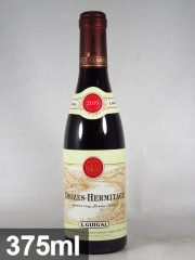 E ギガル クローズ エルミタージュ ルージュ [2019] 375ml 赤 ハーフボトル　E.GUIGAL Crozes Hermitage Rouge