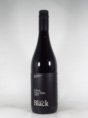 ブラック エステート ブラック エステート ホーム ピノ ノワール [2020] 750ml 赤　BLACK Estate Black Estate Home Pinot Noir