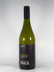 ブラック エステート ネザーウッド シャルドネ [2018] 750ml 白　BLACK Estate Netherwood Home Chardonnay