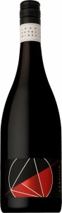 ジョン デュヴァル ワインズ コンシリオ グルナッシュ シラーズ (スクリュー) [2021] 750ml 赤　CONCILIO GRENACHE SHIRAZ (SCREW)