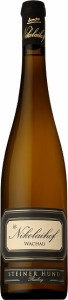 ニコライホーフ シュタイナー フント リースリング レゼルブ [2017] 750ml 白　STEINER HUND RIESLING RESERVE