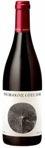 ルイ ジャド ブルゴーニュ コート ドール [2020] 750ml 赤　Bourgogne Cote d'Or