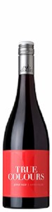 ロブ ドーラン トゥルー カラーズ ピノ ノワール [2021] 750ml 赤 Rob Dolan True Colours Pinot Noi