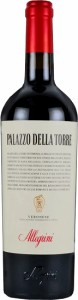 アレグリーニ パラッツォ デッラ トーレ [2019] 750ml 赤  ALLEGRINI PALAZZO DELLA TORRE