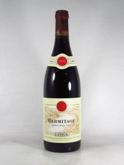 E ギガル エルミタージュ ルージュ [2019] 750ml 赤　E.GUIGAL Hermitage Rouge