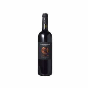 ポッジョ アルジェンティエラ ポッジョラーゾ [2020] 750ml 赤 Poggio Argentiera Poggioraso Toscana Cabernet Franc IGT