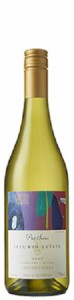 ルーウィン　エステート / 　アートシリーズ　シャルドネ　[2020]　750ml・白　Leeuwin Estate /  Art Series Chardonnay