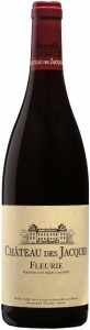 ルイ ジャド フルーリー シャトー デ ジャック [2021] 750ml 赤 Fleurie Chateau des Jacques